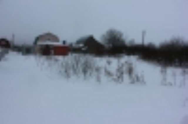 Участок 6 соток СНТ Надежда