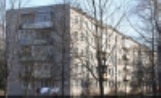 3-х Королева 1